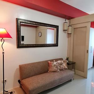 Sea Residences - Condo R Us